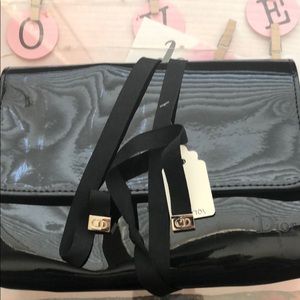 Dior Cosmetic Bag